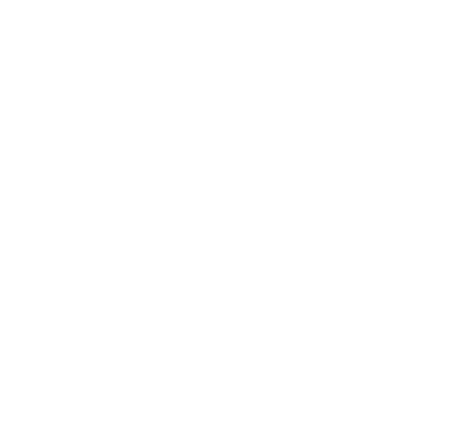Rayonne — Cupping & coaching holistique